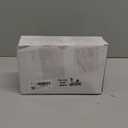 5 Pcs Clutch Purse for Women Evening Prom Purses Metallic Handbag for Valentines Wedding Banquet Retro Jewelry Set (Gold)