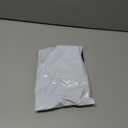 Christmas Deer Headband for Women Adults, Xmas Snowman Costume Headwear Cute Reindeer Horns Ears Headband for Holiday Party Supplies