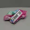 Disney Girls' Princess Dress Nightgown, Fantasy Gown, Soft & Cute Pajamas for Kids (2T)