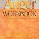 The Anger Workbook