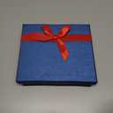 Retirement Gifts for Men Women 2026, Best Personalized Funny Retired Ideas Gifts (Black - 001)