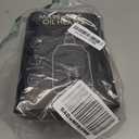 Massage Oil Warmer, Massage Oil Warmer for Massage Therapy, Oil Warmer for Massage for Salon, Barber Shops, Home, with Two Oil Bottle Dispenser