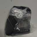 Waterproof Fanny Pack Waist Bag,Waist Pack for Women Men with Water Bottle Holder Hiking Fanny Pack for Outdoors Workout,Cycling,Dog Walking,Running Walking (Grey)