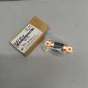 Genuine OEM 375F2-4R150 Fuse - High Voltage, Compatible with Hyundai Kia Models