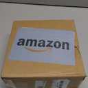 Christmas Garland, 54ft Artificial Christmas Garland Imdoor or Outdoor Use Non-Lit Greenery Garland (51ft)