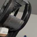 Ratcheting Tubing Cutter, Copper Pipe Cutter, Tubing Cutter 5/16" To 1 1/8", 2 in 1-360 Close Quarters Tube Compact Cutter with Deburring Tool, Pex Cutter Tool for Cutting Copper and Metal Pipes.