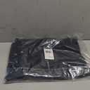 The Children's Place Boys New Navy Zip Up Hoodie, Size L 10/12 889705459463