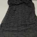 WINDSOR Dress, Small