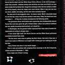 American Gunfight: The Plot to Kill Harry Truman--and the Shoot-out that Stopped It