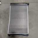 618 New Radiator