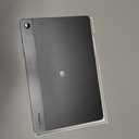 Samsung Galaxy Tab A9+ Tablet 11 64GB Android Tablet, Big Screen, Quad Speakers, Upgraded Chipset, Multi Window Display, Slim, Light, Durable Design, US Version, 2024, Graphite