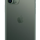 Apple iPhone 11 Pro, 64GB, Space Green - Carrier Locked