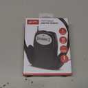 GPX Portable Compact Radio W/HDPH R116B