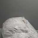 Bedsure Sherpa Throw Blanket for Couch - Super Soft, Cozy Fleece Thick Warm Blanket for Winter, GentleSoft Plush & Fluffy Christmas Throw Gift for Women, Room Decor, Beige, 50x60 Inches