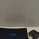 SANSUI 27 Inch Curved 160Hz Gaming Monitor, 1500R Curved Computer Gaming Monitor FHD 1080P, 4000:1, 110% sRGB, FPS/RTS, 1Ms MPRT|FreeSync|HDR|Low Blue Light|HDMI DP| VESA Support, HDMI Cable Incl.