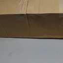 Kenyon 4" Diameter Sprinkler Head Trimmer, 5/8" Steel Rod Shaft, 85424