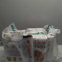 Grape-Nuts The Original Non Gmo Cereal, 64 oz Box (Pack of 8), Best By: JUN 22 2026