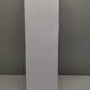 Bathroom Towel Rack with Double Towel Bar Bathroom Hotel Shower Shelf SUS304 Stainless Steel Modern Wall Mounted Holder 28 Inch Brushed Nickel