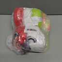 Sprunky Game Plush, Plushies Cute Stuffed Animals Pillow Plush Figure Sprunky Toys Doll Fun Gifts for Kids Adult Playtime 5 Pcs