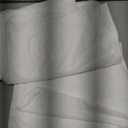 Queen Pillow Cases Set of 4 - White Brushed Microfiber Pillowcases 4 Pack, Super Soft Pillowcase, Pillow Case Covers with Envelope Closure, Wrinkle, Fade and Stain Resistant