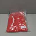 LUKYCILD Sleigh Sweatshirt Women Sleigh Girl Sweatshirt Casual Shirt Funny Long Sleeve Shirt (X-Large, Red-2)