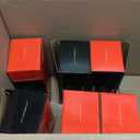 A-Premium Set of 6 Ignition Coil Pack Compatible with Nissan Altima Frontier Murano Pathfinder Quest Xterra Infiniti I35 QX4 Suzuki Equator 3.0L 3.5L 4.0L