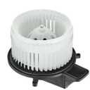 BDFHYK AC Heater Blower Motor Fan 700216 Compatible with Town & Country,Compatible with Dodge Durango Grand Caravan, Grand Cherokee,HVAC Blower Motor Assembly 68029719AB PM9353 6552607 2311703
