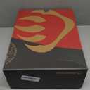 Wolverine Men's Floorhand Waterproof Soft Toe 6" Boot (10, Dark Brown)