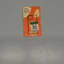 Vooii Compatible with iPhone 16e Case, Liquid Silicone Upgrade [Camera Protection] [Soft Anti-Scratch Microfiber Lining] Shockproof Phone Case for iPhone 16e 6.1 inch - White