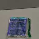 Differin Acne Treatment Gel, 60 Day Supply, Retinoid Treatment for Face with 0.1% Adapalene, Gentle Skin Care for Acne Prone Sensitive Skin, 15g Tube (Pack of 2) 