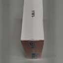 1Mii 2.4GHz Wireless Audio Transmitter Receiver Set (1 TX+1 RX) for TV, 262Ft/80M Long Range 25ms Low Latency with AUX RCA in/Out, Wireless Audio Adapter for TV PC Powered Speaker Amplifier Soundbar