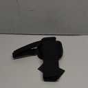 Adamson H2: Hernia Belts for Men - Adjustable Inguinal Hernia Belt Left or Right Side - Groin Compression Wrap with Adjustable Waist Strap - Univeral Fit Discreet Under Clothing & Comfortable Support