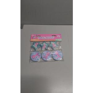 Maze Puzzle Value Pack  Perfect for Parties, Gifts & FunBrain Boosting Challenges