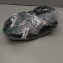 intage the north face 550 series puffer vest 