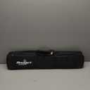 DEERACE Takedown Recurve Bow and Arrow Set 62" Classic Traditional Wooden Bow for Adults Youth Beginner Hunting Targeting Archery (35 Lbs)