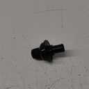 Air Injection Check Valve For Chevrolet 82-2004/GMC 82-88 /Buick 93-96/Cadillac 93-96/Pontiac 93-2002 /Saturn 2001-2003 Replaces 214-1045 22040805