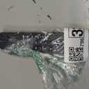 for Sony-TV-Remote-Control, Replacement for Sony Bravia TV Remote for All Smart LED OLED Series TVs with Voice Control