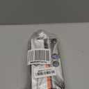 12x50 High Power HD Monocular Telescope with Phone Adapter & Tripod, Waterproof Compact Monocular for Bird Watching, Hiking, Camping - Clear Low Light Vision