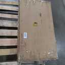 YITAHOME 60 cuft Vertical Outdoor Storage Shed w/o Shelf, Large Waterproof Storage Cabinet for Garden Shed, Tall Outdoor Storage Shed for Garage, Pool Storage, Resin, Lockable, Dark Gray