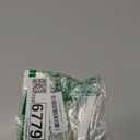 USB C to USB Hub Multiport Adapter, Aluminum 4 Ports USB C Splitter for Laptop, Slim Thunderbolt 3/4 Data USB Hub Compatible for MacBook Pro/Air, iPad Pro, Dell, Chromebook | Keyboard, Mouse, HDD