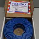 Blu Track Classic 15 Ft Starter Set