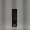 New Replacement Remote fit for Xiaomi Mi TV Box 3 MDZ-16-AB 3S MDZ-19-AA 2016AP3866 3C MDZ-16-AA 2015AP4718 3Pro MDZ-18-AA 2016AP0001 4C MIBOX2 MDZ-09-AA -No Voice Function