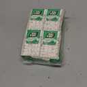 Tic Tac Freshmint Breath Mints, Bulk 12 Pack, On-The-Go Refreshment, 1 oz Each