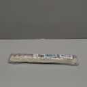 5Pack of 24 Inch Unfinished Wooden Scalloped Moulding Trim (5, 24 Inch)