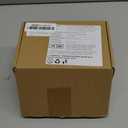 12 Pack Pre-Packaged Train Party Favors, Wooden Train Cutouts with Magnets & Painting Kits for Kids, Choo Choo Birthday Decorations & Thank You Gifts for Guests