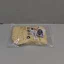 Women's Wigs Short Curly Blonde Wigs for Women 1920s Vintage Wigs Halloween Costume Theme Party Wig