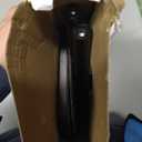 Toilet Paper Holder Stand Freestanding, Matte Black Toilet Paper Stand for Bathroom, Stainless Steel Toilet Paper Roll Holder with Storage,Tissue Holder,Non-Slip,Rust Proof