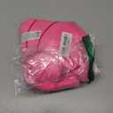 BenBen Ocean Stuffed Animal, 5 Pack Small Sea Creature Plush Toys and Shell Carrying Bag Set, Cute Plushies for Baby Kids, Sea Turtle, Octopus, Mermaid, Seahorse, Crab, Baby Shower, Stocking Stuffers