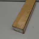 MS95138 Rear Upper Forward Control Arm Compatible With 2012-2021 Tesla S 2016-2021 Tesla X