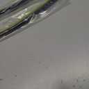 26''+20'' Front Windshield Wiper Blades Compatible with 2018-2021 Toyota Camry 2008-2019 Toyota Highlander OEM QUALITY Premium All-Season Automotive Replacement Wipers (Pack of 2)